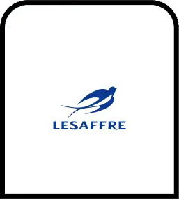 LESAFFRE - Mobil App Image